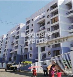 Tharwani Ritu World Tharwani Ritu World
