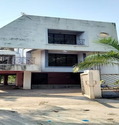 Tharwani Ritu World Villas Tharwani Ritu World Villas