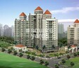 Tharwani Riverdale