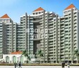 Tharwani Riverdale Vista