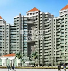 Tharwani Riverdale Vista Tharwani Riverdale Vista