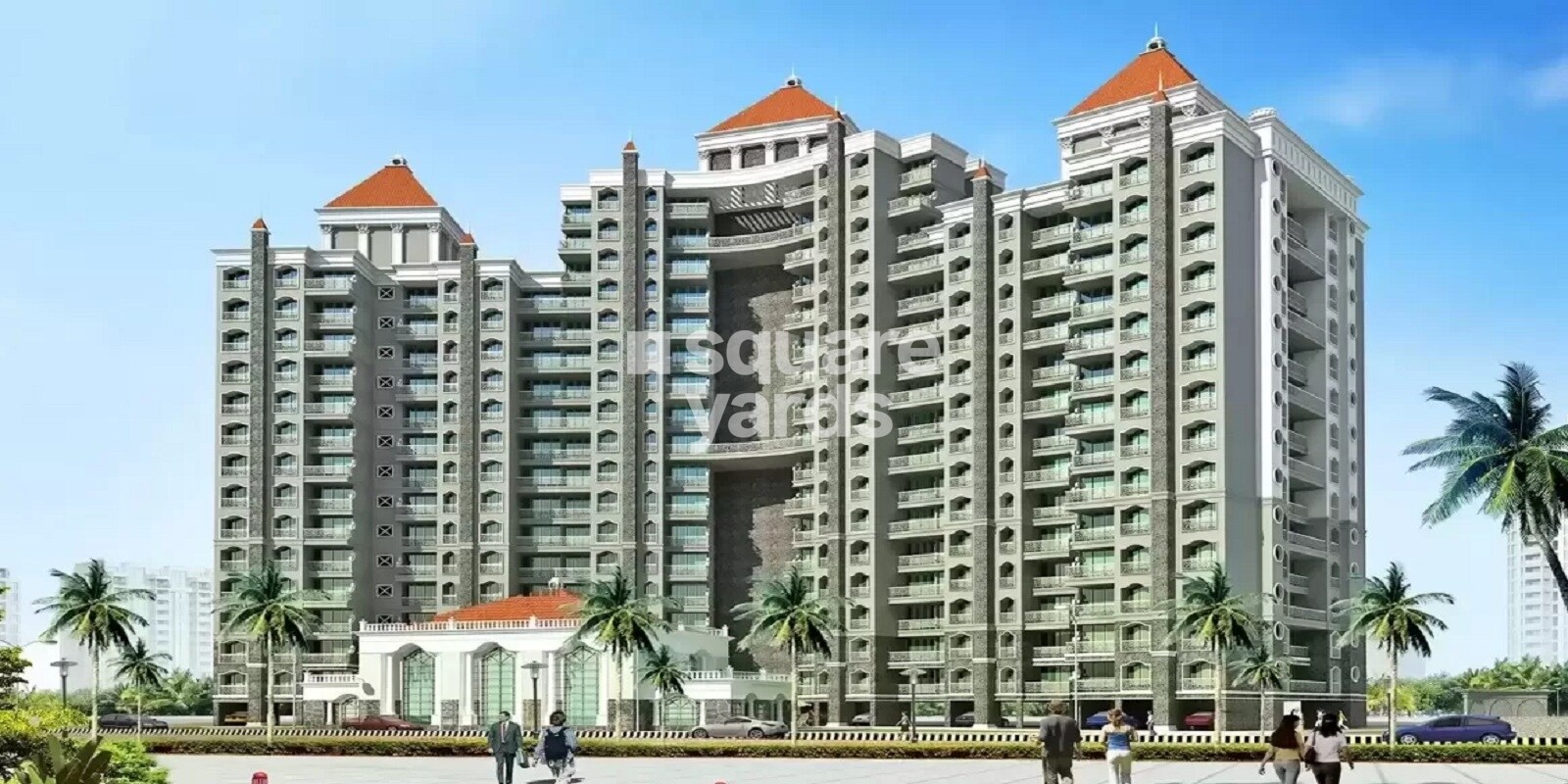 tharwani-riverdale-vista