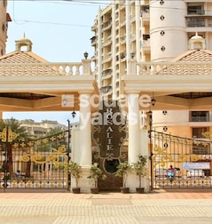 Tharwani Rosalie Tharwani Rosalie