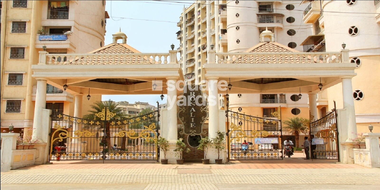 tharwani-rosalie