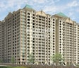 Tharwani Solitaire