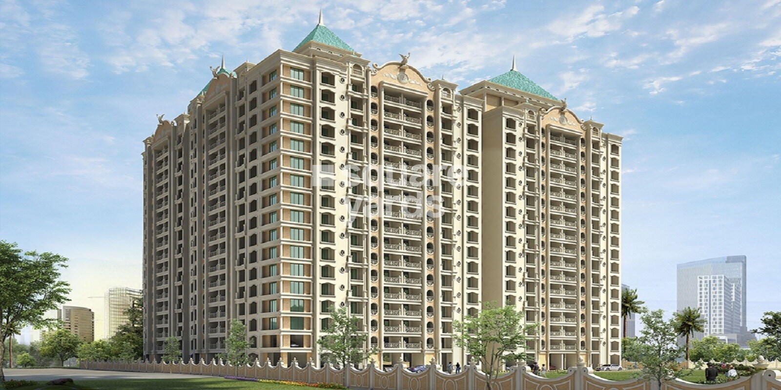 tharwani-solitaire