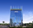 Tharwani Vedant Connect