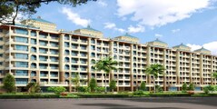 Tharwani Vedant Crystal