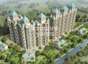 tharwani vedant imperial apartment project tower view2