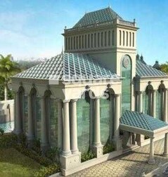 Tharwani Vedant Imperial Villas Tharwani Vedant Imperial Villas