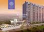 tharwani vedant millenia project tower view1 2815