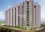 tharwani vedant millenia project tower view11 1247