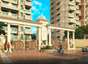 tharwani vedant nakshatra apartment project entrance view1 7026