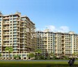 Tharwani Vedant Nakshatra Apartment