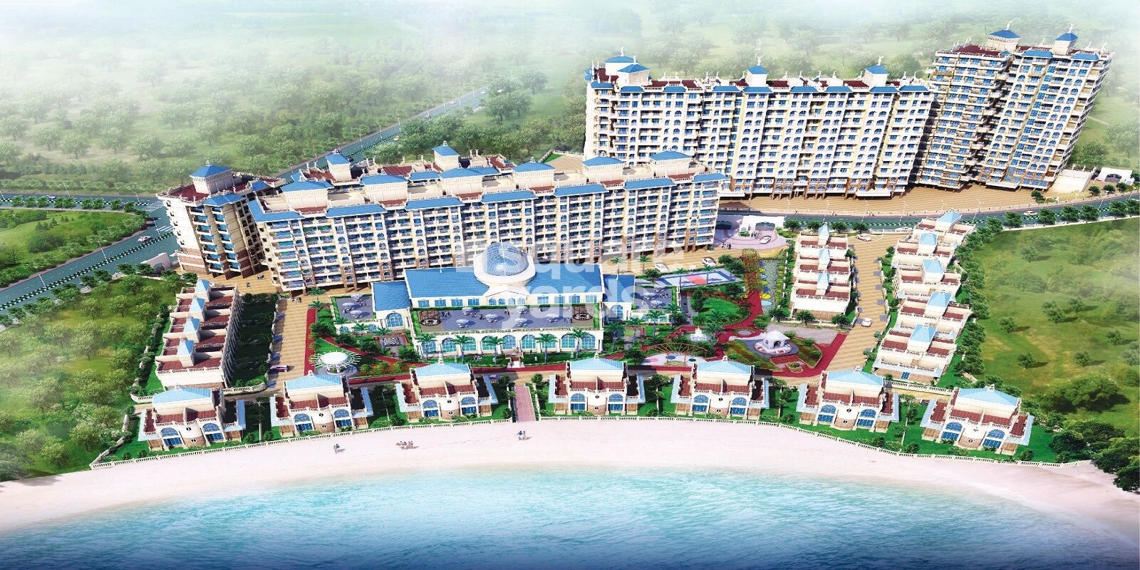 Tharwani Vedant Nakshatra