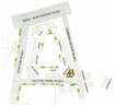 The Centre Park Master Plan Image