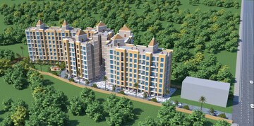 The Green Sapphirre