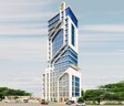 The Imperial Business Hub