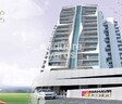 The Shree Salasar Mahavir Dreamland