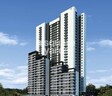 The Wadhwa Evergreen Heights