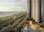 the wadhwa palm beach residency project amenities features1