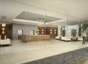 the wadhwa palm beach residency project amenities features2