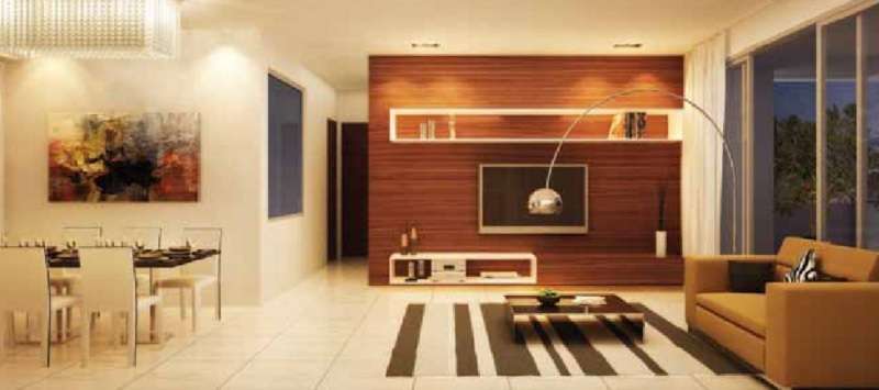 the wadhwa palm beach residency project apartment interiors1