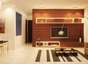 the wadhwa palm beach residency project apartment interiors1