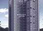 the wadhwa platina project tower view3