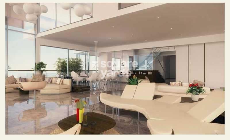 The Wadhwa Solitaire