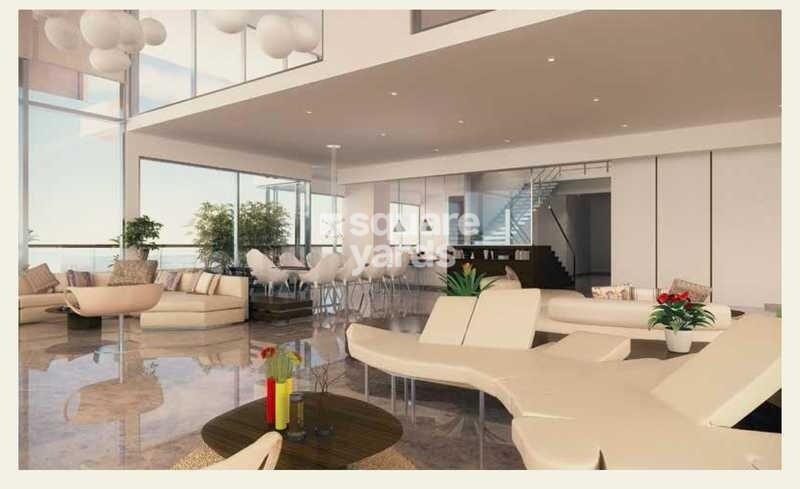 The Wadhwa Solitaire