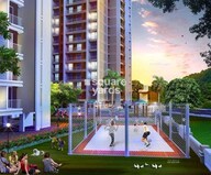 Tiara Hills Amenities-Features