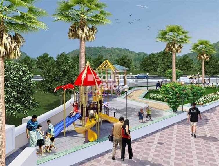 Tiara Hills Amenities-Features 3