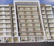 Tirupati Pushpa Enclave