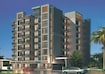 Sai Raj Tisai Heights Apartment Exteriors