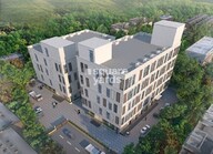 Tower Industrial Park Tower View