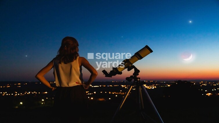 Trimity Stellar Amenities-Features 2