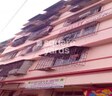 Trimurti Apartment Samata nagar