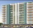 Trimurti Park