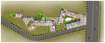 Trinity Luxora Master Plan Image