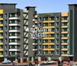 Trivedi Plaza
