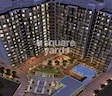 Triveni Athens