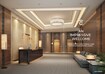 Triveni Crown Waiting Lounge