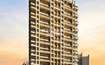 Triveni Dynamic Ultima Bliss Tower View