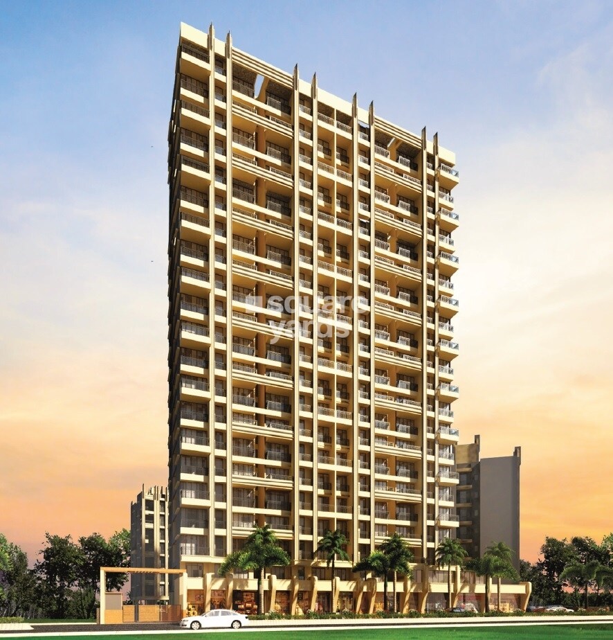 Triveni Dynamic Ultima Bliss