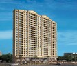 Triveni Pearl