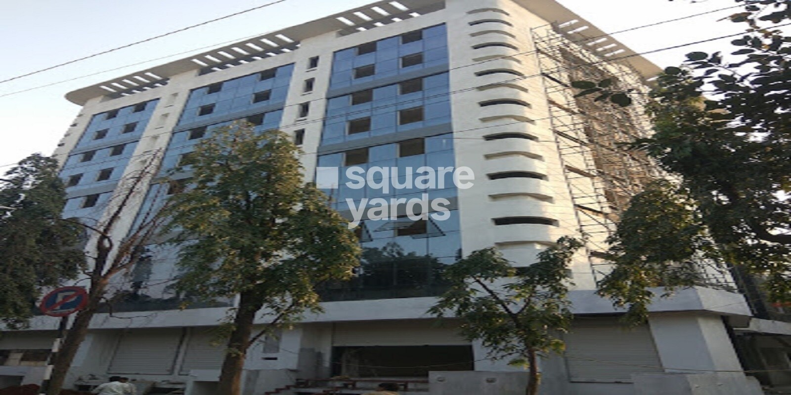 tropical-new-era-business-park