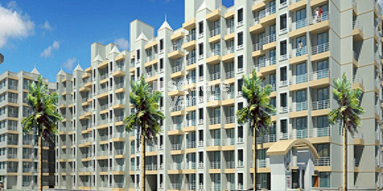 tulsi-aangan-badlapur