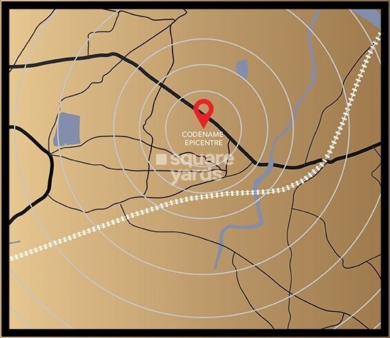 Tycoons Codename Epicentre