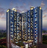 Tycoons Goldmine Avenue III Aster Tower View